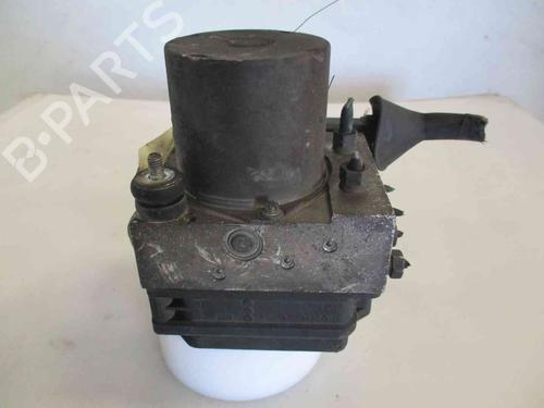 ABS pump RENAULT CLIO III (BR0/1, CR0/1) 1.5 dCi (BR0H, CR0H, CR1S, BR1S) | BP26626315M43 