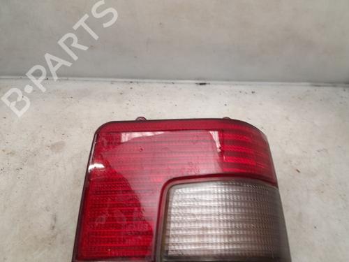 Used Right taillight Right taillight 37453440 37453440