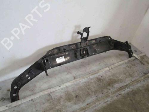 Tverrbjelke RENAULT LAGUNA II (BG0/1_) 1.8 16V (BG04, BG0B, BG0C, BG0V) | BP19717130C162 