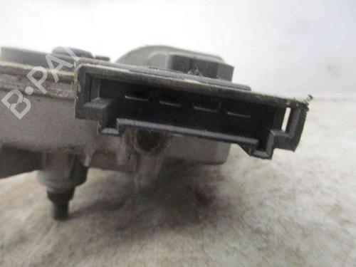 Front wiper motor MERCEDES-BENZ A-CLASS (W168) A 160 CDI (168.006) | BP20201120M29 