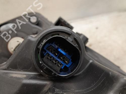 Left headlight KIA RIO IV (YB, SC, FB) 1.0 T-GDI 100 | BP36394999C28 - Image 8