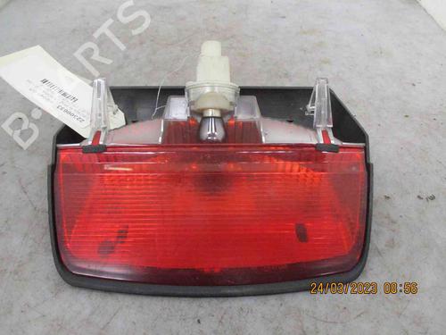 Used Third brake light SEAT CORDOBA (6K1, 6K2) 1.4 16V (75 hp) 26629564