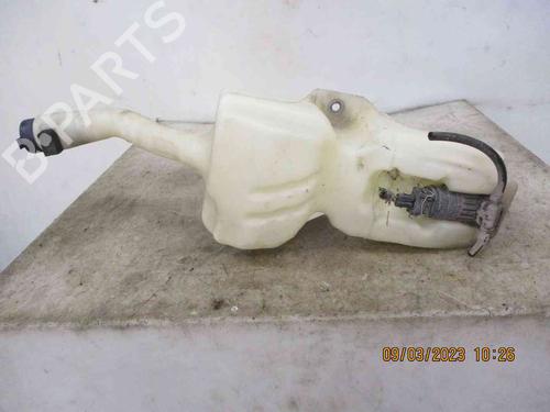 Windscreen washer tank FIAT 500 (312_) 1.2 (312AXA1A) | BP26629630C113
