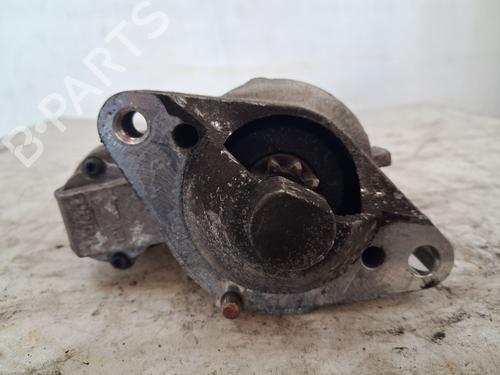 Used Starter Starter 37225037 37225037