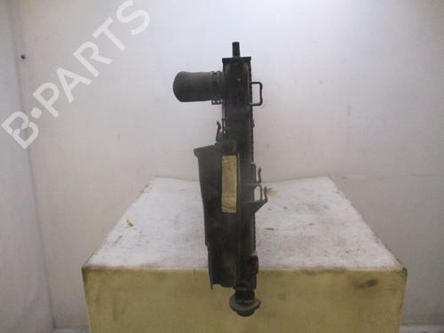 Water radiator DODGE CALIBER 2.0 CRD | BP24013476M31 