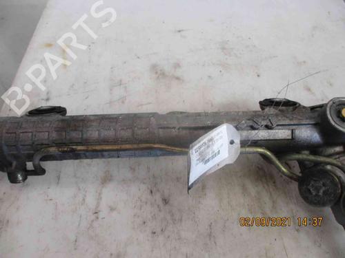 Steering rack MERCEDES-BENZ E-CLASS (W211)  | BP24010854M22 