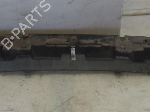 Køfangervange RENAULT ESPACE IV (JK0/1_) 3.0 dCi (JK0J, JK0V) | BP37161983C73 - Image 3