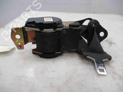 Used Front right belt tensioner PEUGEOT 405 II Break (4E) [1992-1998]  20206001