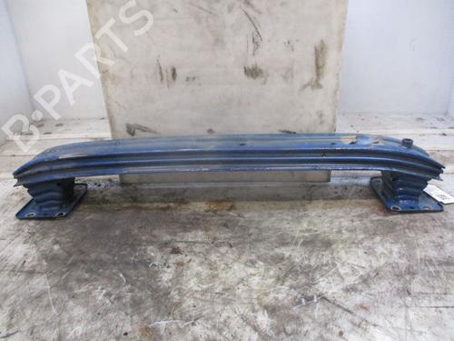 Front bumper reinforcement CITROËN NEMO Box Body/MPV (AA_) 1.4 HDi | BP26639196C109 