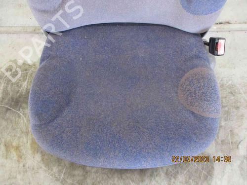 Right front seat RENAULT TWINGO I (C06_) 1.2 (C066, C068) | BP26626259C16 