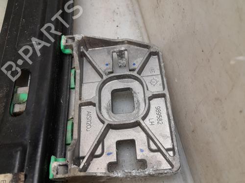 Front left window mechanism AUDI A7 Sportback (4GA, 4GF) 3.0 TDI quattro | BP32307494C22 - Image 5