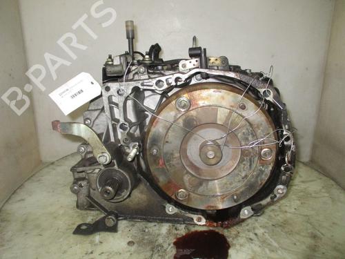 Used Gearbox RENAULT MEGANE II Coupé-Cabriolet (EM0/1_) 1.6 (113 hp) 30604954