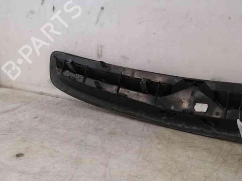 Grille CITROËN XSARA PICASSO (N68) 1.6 HDi | BP19713669C40 