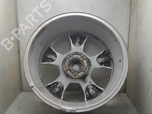 Cerchio RENAULT MEGANE III Hatchback (BZ0/1_, B3_) 1.5 dCi | BP30581943C45