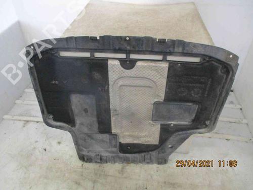 Underbody protection FORD FIESTA VI (CB1, CCN) 1.25 | BP19736391M92 