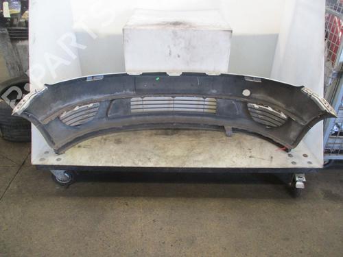 Front bumper FORD FIESTA V (JH_, JD_) 1.3 | BP25019475C7 