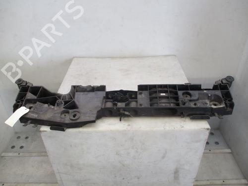 Tværbjælke RENAULT CLIO IV (BH_) 1.6 RS (BHJ4, BHJ6, BHMM) (200 hp) 32099107