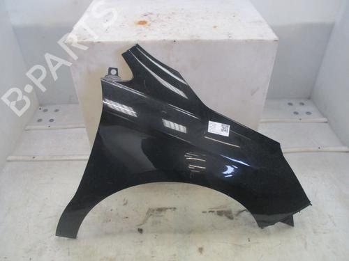 right-front-fenders-citroen-c4-ii-nc_-2009-37453412 main image
