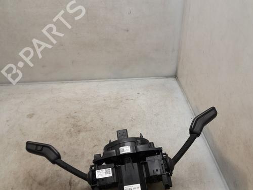 Headlight switch VW POLO VI (AW1, BZ1, AE1) 1.0 MPi | BP34497680I24  - Image 6