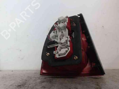 Right taillight VW PASSAT B5.5 (3B3) 1.6 | BP19712641C35 