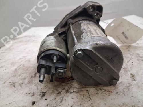Starter DACIA SANDERO II 1.0 LPG (B8ML) | BP39966105M8 - Image 3