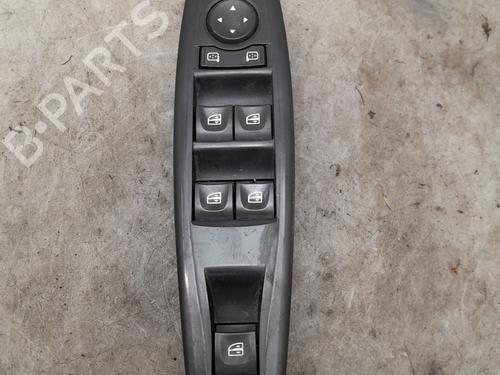 Used Switch RENAULT MEGANE CC (EZ0/1_) 1.5 dCi (EZ09, EZ1G, EZ0D, EZ14) (110 hp) 28527139
