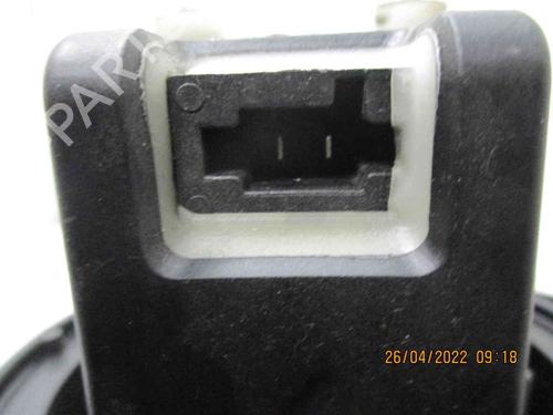 Heater blower motor FIAT 500 (312_) 1.2 (312AXA1A) | BP26623485M62 