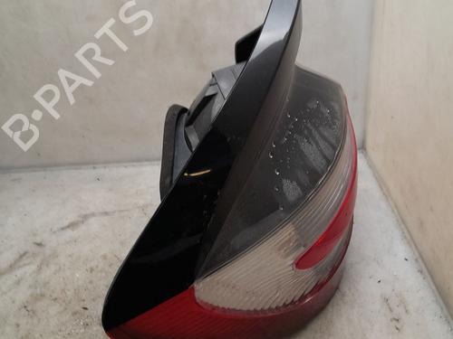 left-taillight-mercedes-benz-c-class-coupe-cl203-2001-2002-2003-2004-2005-2006-2007-2008-2009-2010-2011-32199357 main image