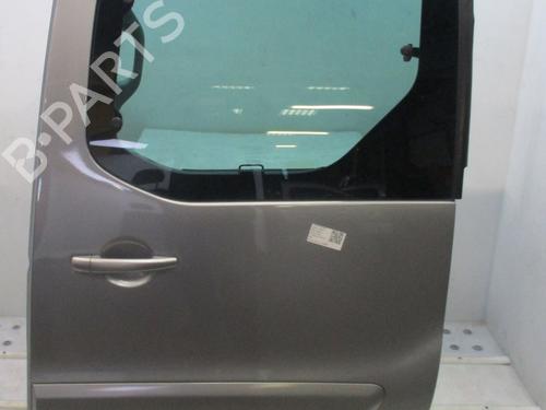 BP31820240C74 main image