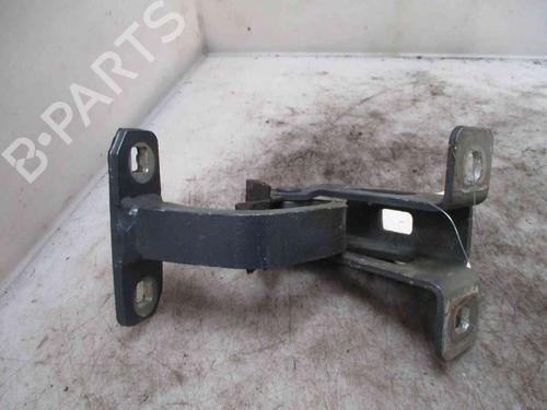 Hinge/Door check strap DACIA LOGAN MCV (KS_) 1.5 dCi (KS0K) | BP20204397C146 