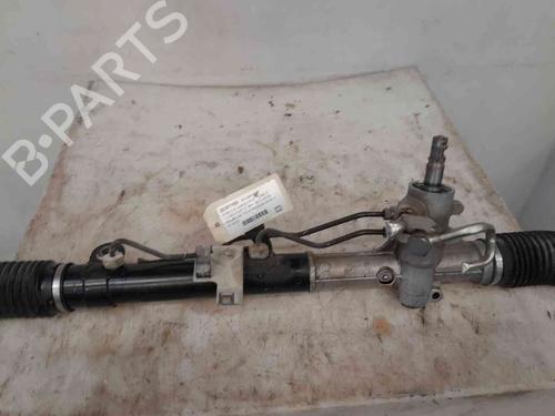 Steering rack FIAT DOBLO Cargo (263_) 1.3 D Multijet (263ZXT1A, 263WXT1A, 263ZYA1A, 263WYA1A) | BP26630623M22 - Image 3
