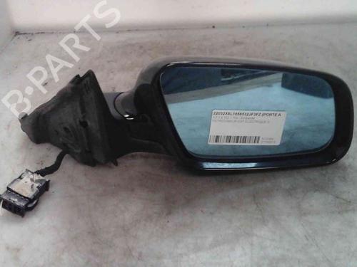 Used Right mirror AUDI A3 (8L1) 1.6 (101 hp) 20203791