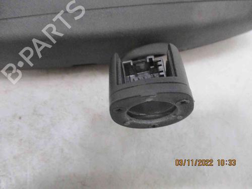 Rear mirror BMW 5 Touring (E39) 525 tds | BP19723532I6 