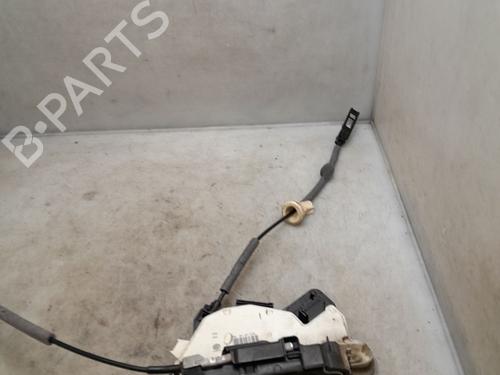 front-left-lock-vw-golf-vii-5g1-bq1-be1-be2-2012-2013-2014-2015-2016-2017-2018-2019-2020-2021-34528103 main image