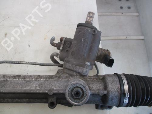 Steering rack AUDI A5 (8T3) 2.0 TFSI | BP39540235M22 - Image 4