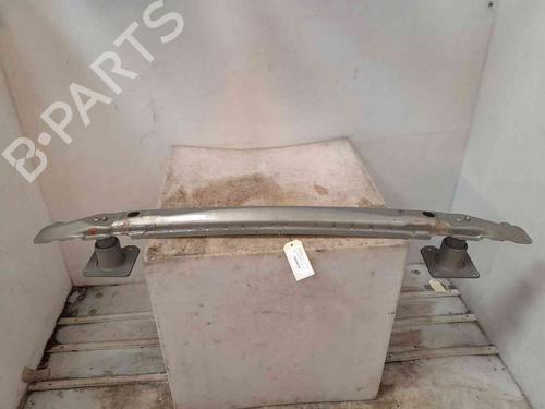 Front bumper reinforcement CITROËN C5 I (DC_) 2.0 HDi (DCRHZB, DCRHZE) | BP26631155C109 