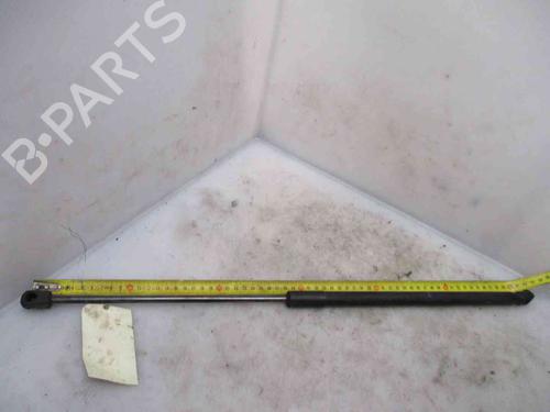 Used Tailgate lift support OPEL CORSA D (S07) 1.3 CDTI (L08, L68) (75 hp) 26620395