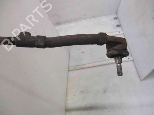 Steering rack RENAULT LAGUNA I (B56_, 556_) 1.6 16V (B568, B561) | BP26627628M22 