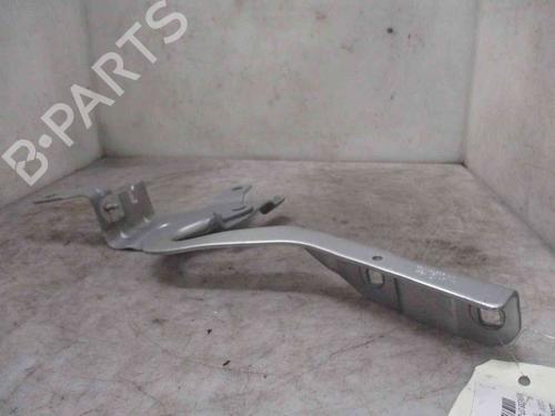 Used Hinge/Door check strap RENAULT CLIO IV (BH_) 0.9 TCe 90 (BHNF, BHMA, BHMH, BHJK, BHJR) (90 hp) 26629207