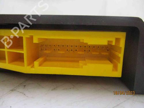 ECU airbags DACIA SANDERO 1.5 dCi | BP26625834M53 