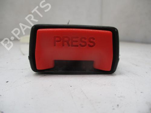 Seat buckle SUZUKI ALTO VII (GF, HA25_, HA35_)  | BP26635182I32 