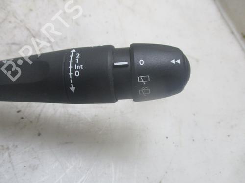 Headlight switch PEUGEOT 208 I (CA_, CC_) 1.6 HDi | BP33006568I24 - Image 2