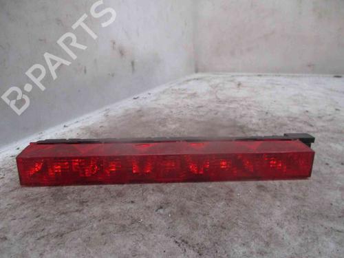 Used Third brake light FORD MONDEO III Turnier (BWY) 2.0 16V TDDi / TDCi (115 hp) 26622501
