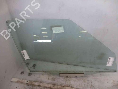 Used Front right door window OPEL CORSA B (S93) 1.2 i (F08, F68, M68) (45 hp) 26621793