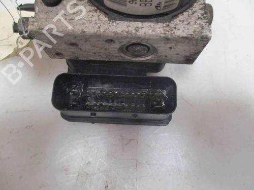 ABS pump CITROËN C3 I (FC_, FN_) 1.6 16V | BP19717085M43 