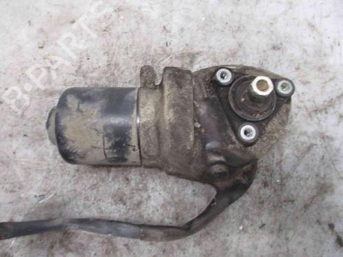 Used Front wiper motor RENAULT LAGUNA I (B56_, 556_) 2.0 (109 hp) 19715487