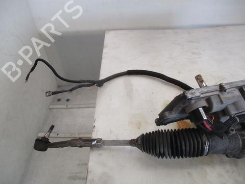 Steering rack CITROËN DS3 (SA_) 1.6 HDi 90 | BP39540185M22 - Image 2