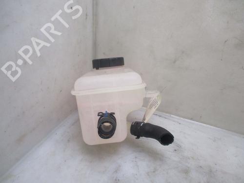 Expansion tank MG MG 4 (EH32) EV | BP26639208C120 