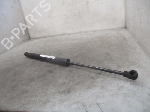 Used Hood lift support RENAULT CLIO IV (BH_) 0.9 TCe 90 (BHNF, BHMA, BHMH, BHJK, BHJR) (90 hp) 26639428
