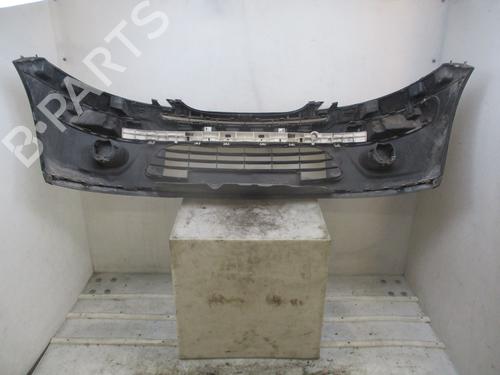 Stoßstange vorne CITROËN C3 I (FC_, FN_) 1.4 HDi | BP30046535C7 